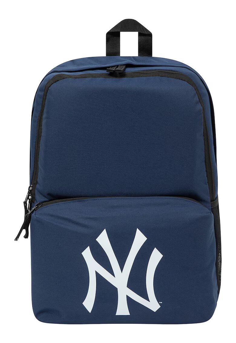 New Era Rucsac MLB Stadium -21.5L - Bleumarin
