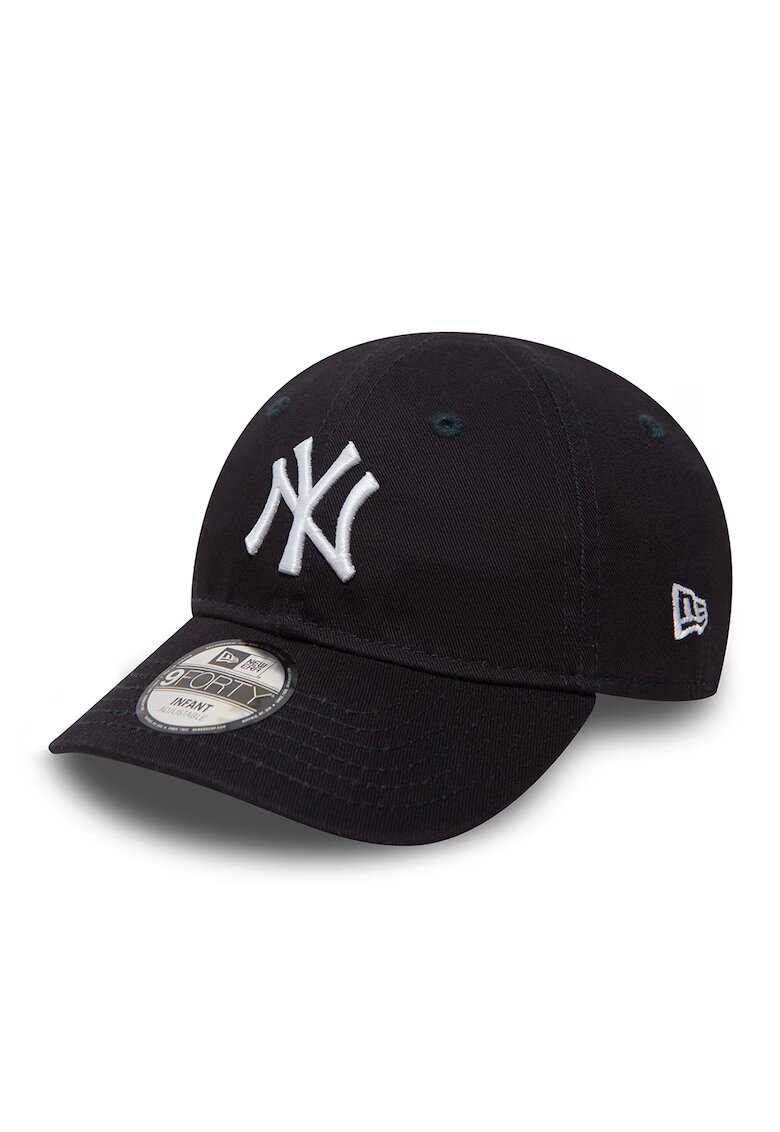 New Era Sapca 940 Neyyan