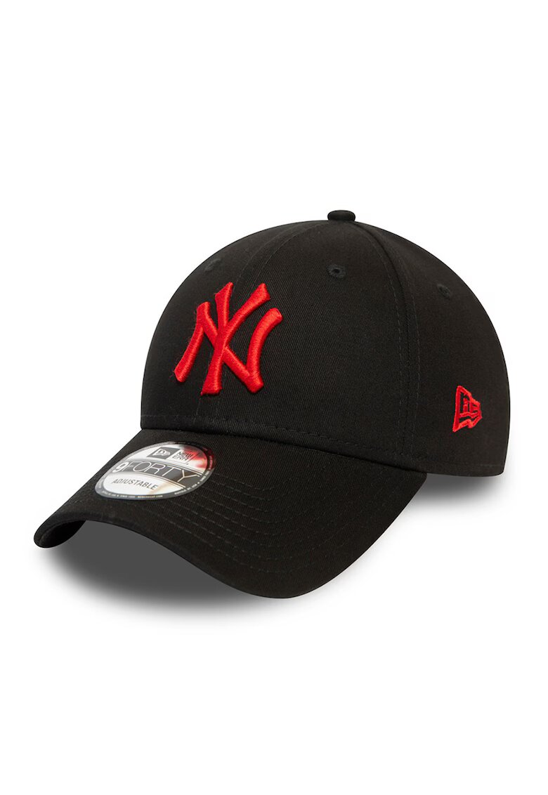 New Era Sapca 9Forty New York Yankees League Essential