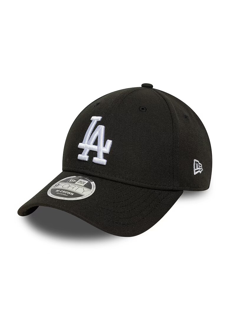 New Era Sapca 9Forty® Dodgers - Negru