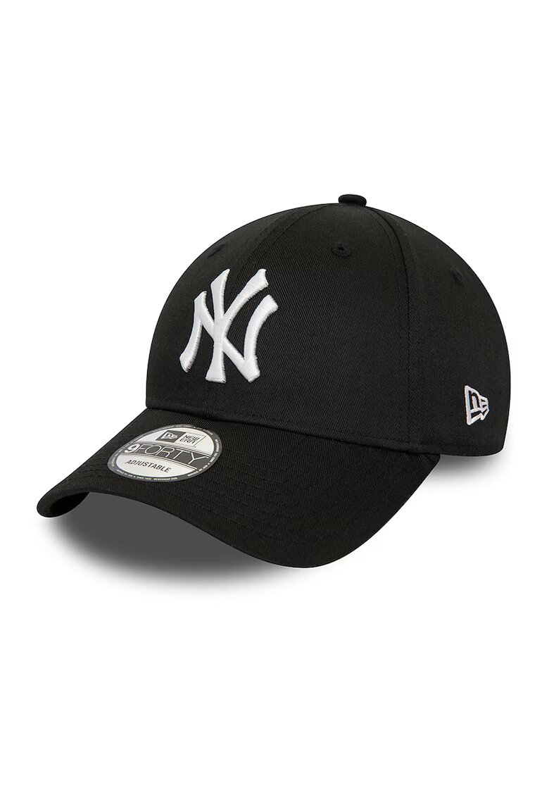 New Era Sapca ajustabila