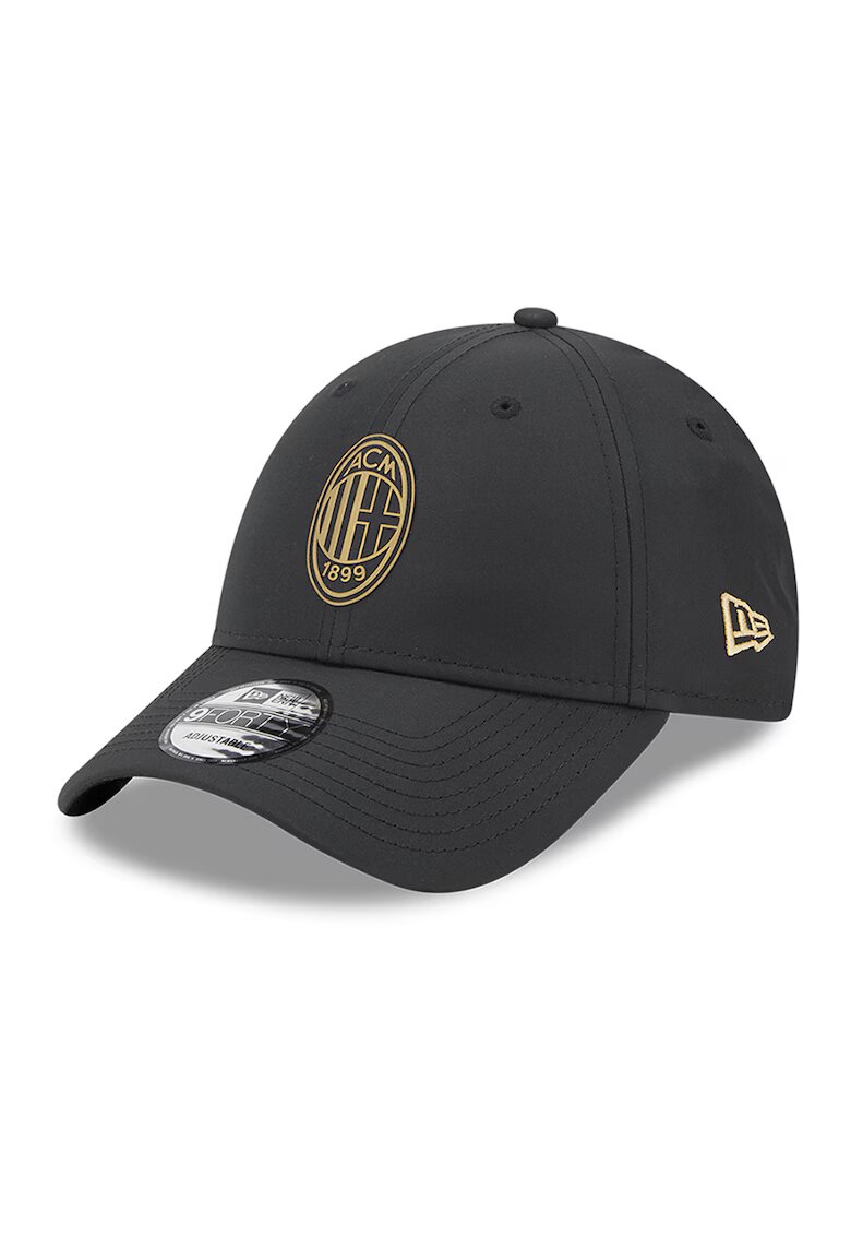 New Era Sapca ajustabila 9Forty SCMILAN