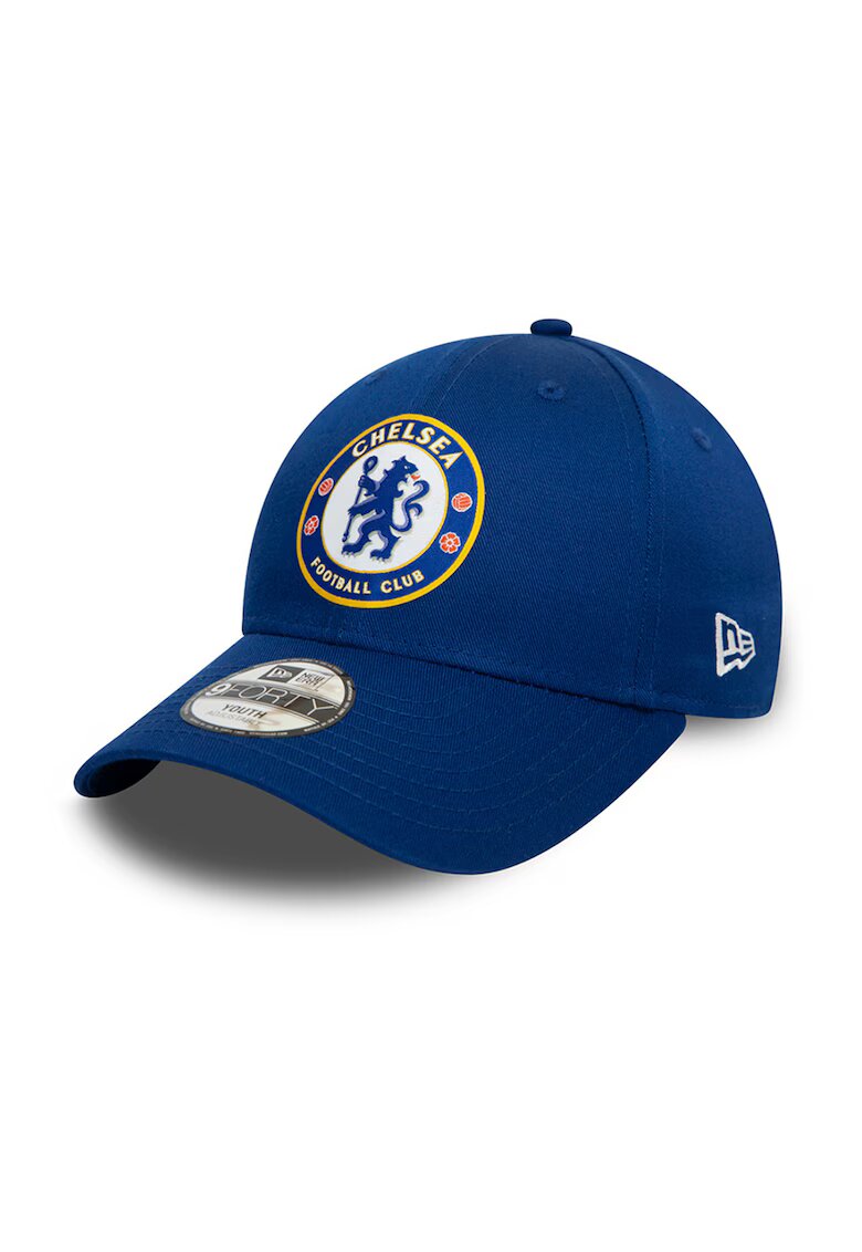 New Era Sapca ajustabila Core 9Forty Chelsea