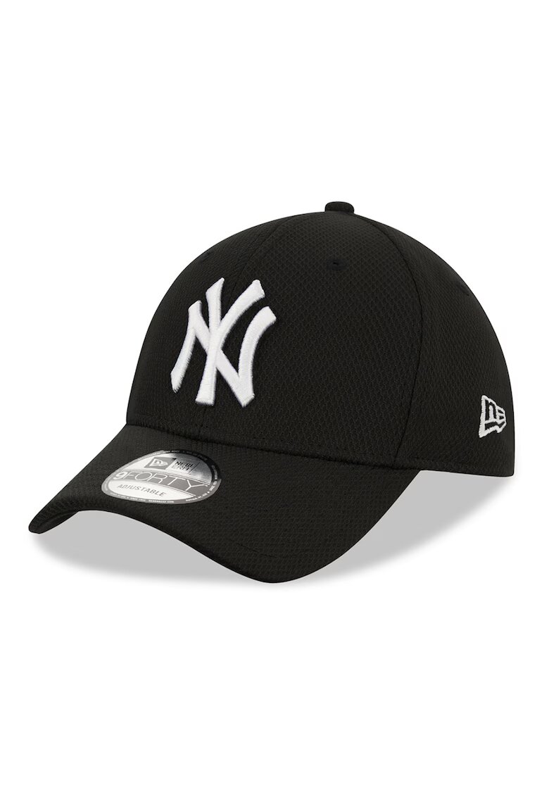 New Era Sapca ajustabila cu broderie Diamond Era