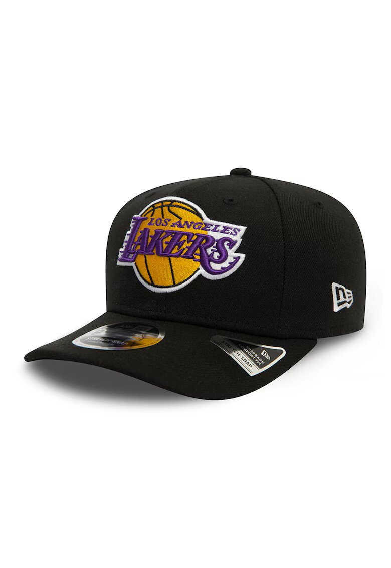 New Era Sapca ajustabila Lakers