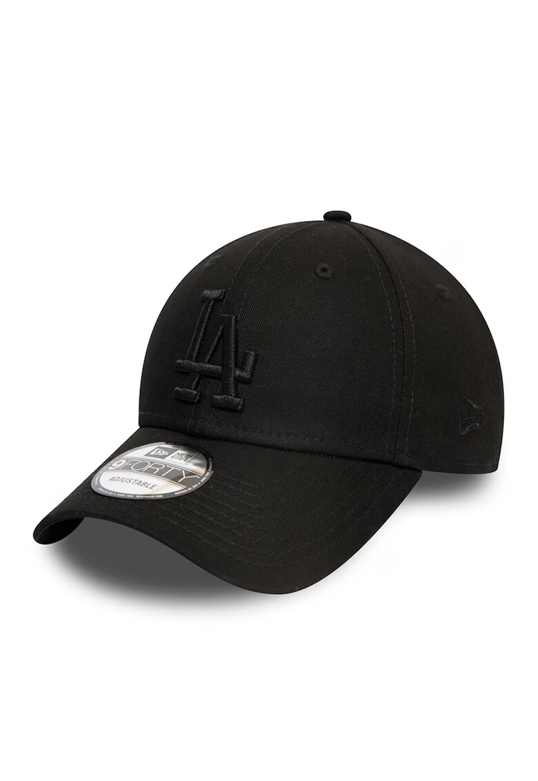 New Era Sapca ajustabila League Essential 940