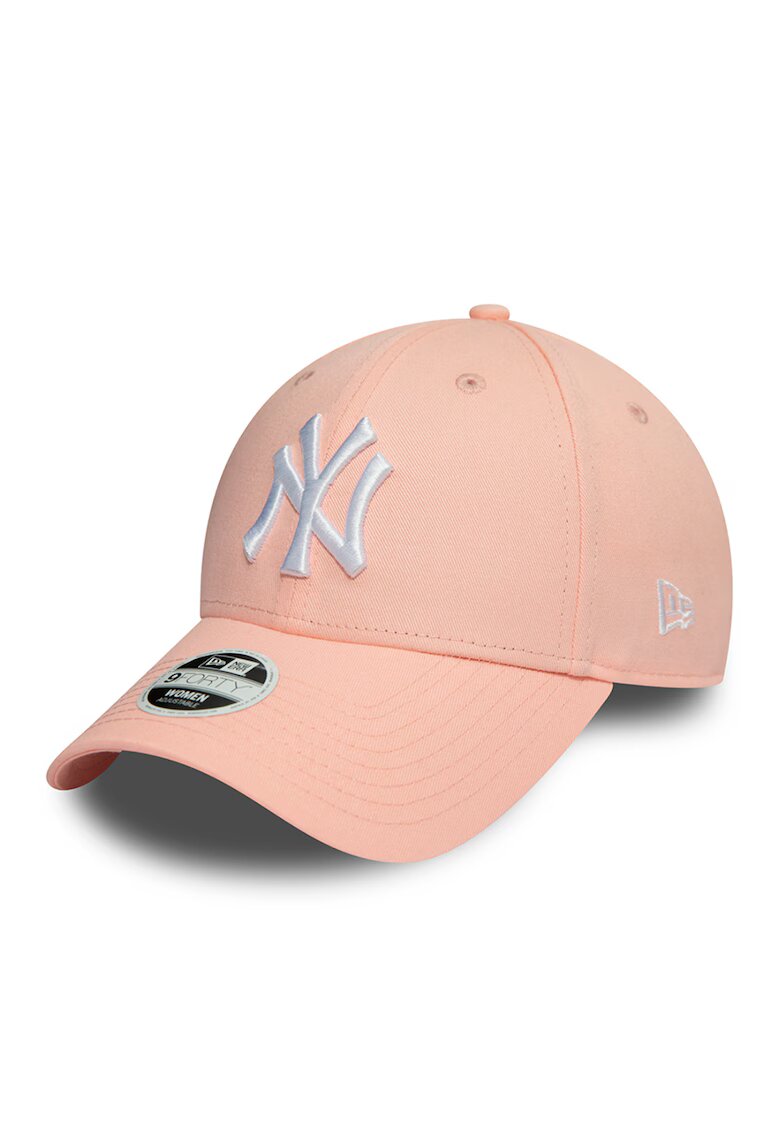 New Era Sapca ajustabila League Essential 940