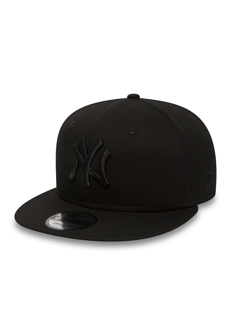 New Era Sapca ajustabila Major League Baseball New York Yankees