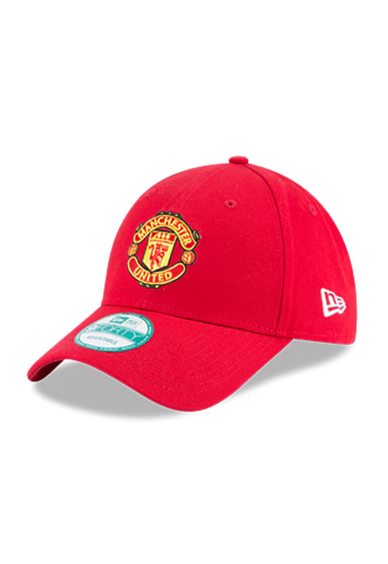 New Era Sapca ajustabila Manchester United