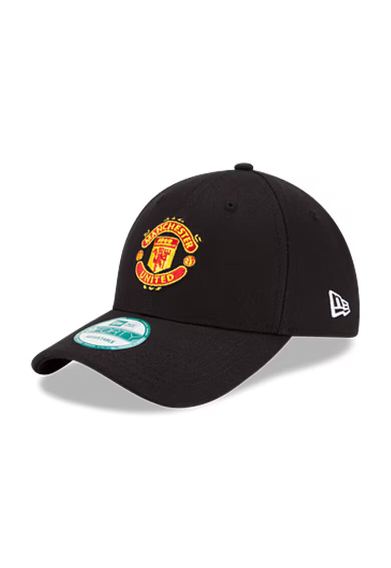 New Era Sapca ajustabila Manchester United