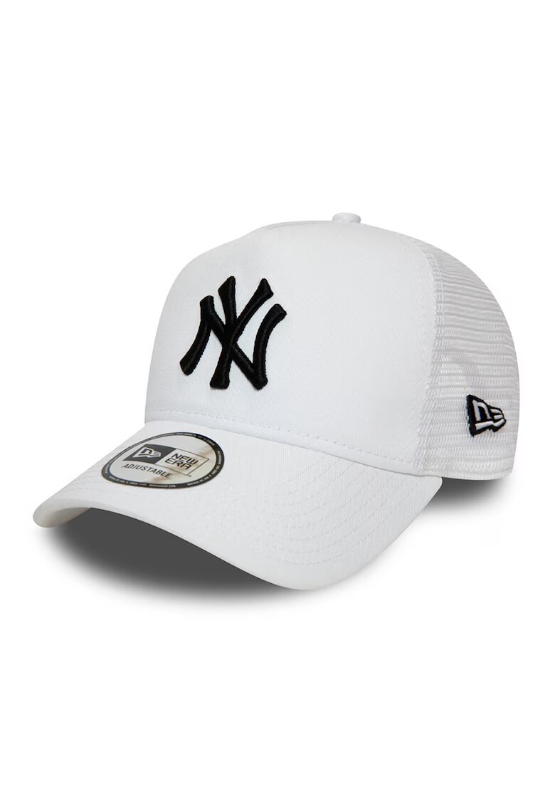 New Era Sapca ajustabila New York Yankees