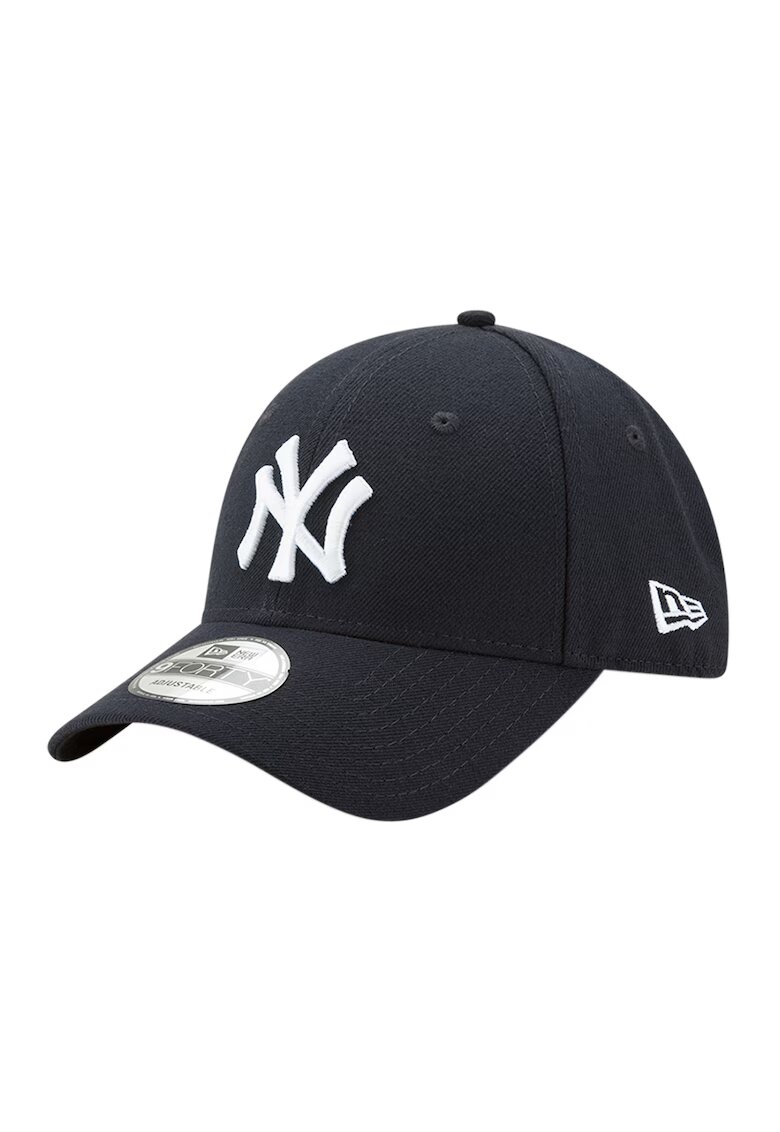 New Era Sapca ajustabila New York Yankees