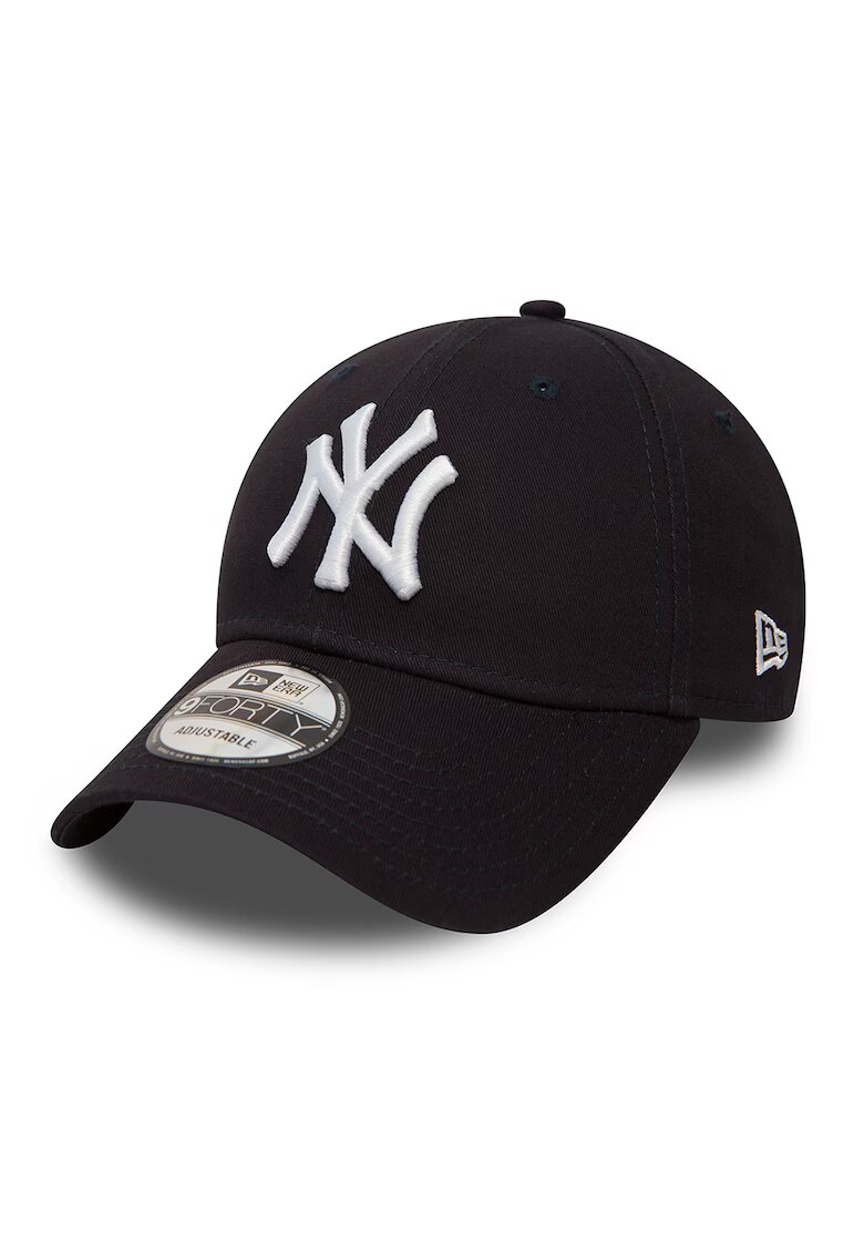 New Era Sapca ajustabila New York Yankees
