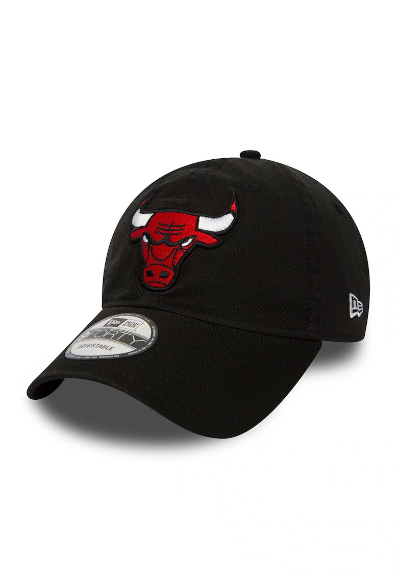 New Era Sapca ajustabila THE LEAGUE Chicago Bulls