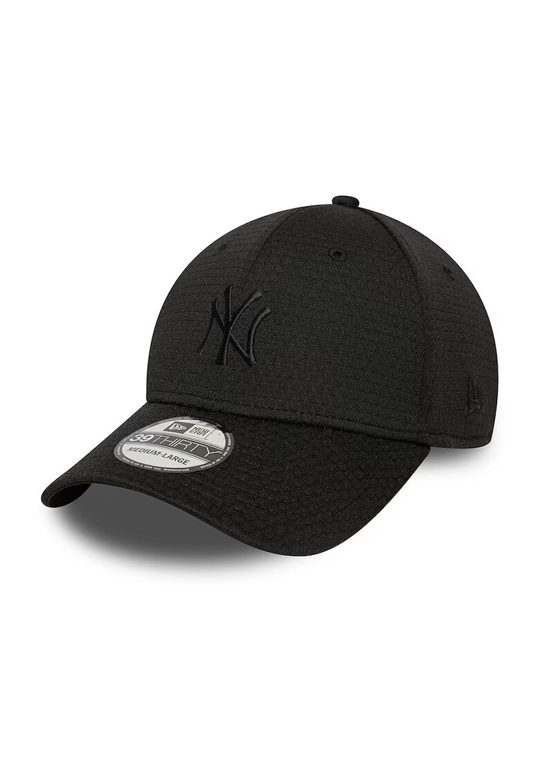 New Era Sapca baseball 39Thirty® - Negru