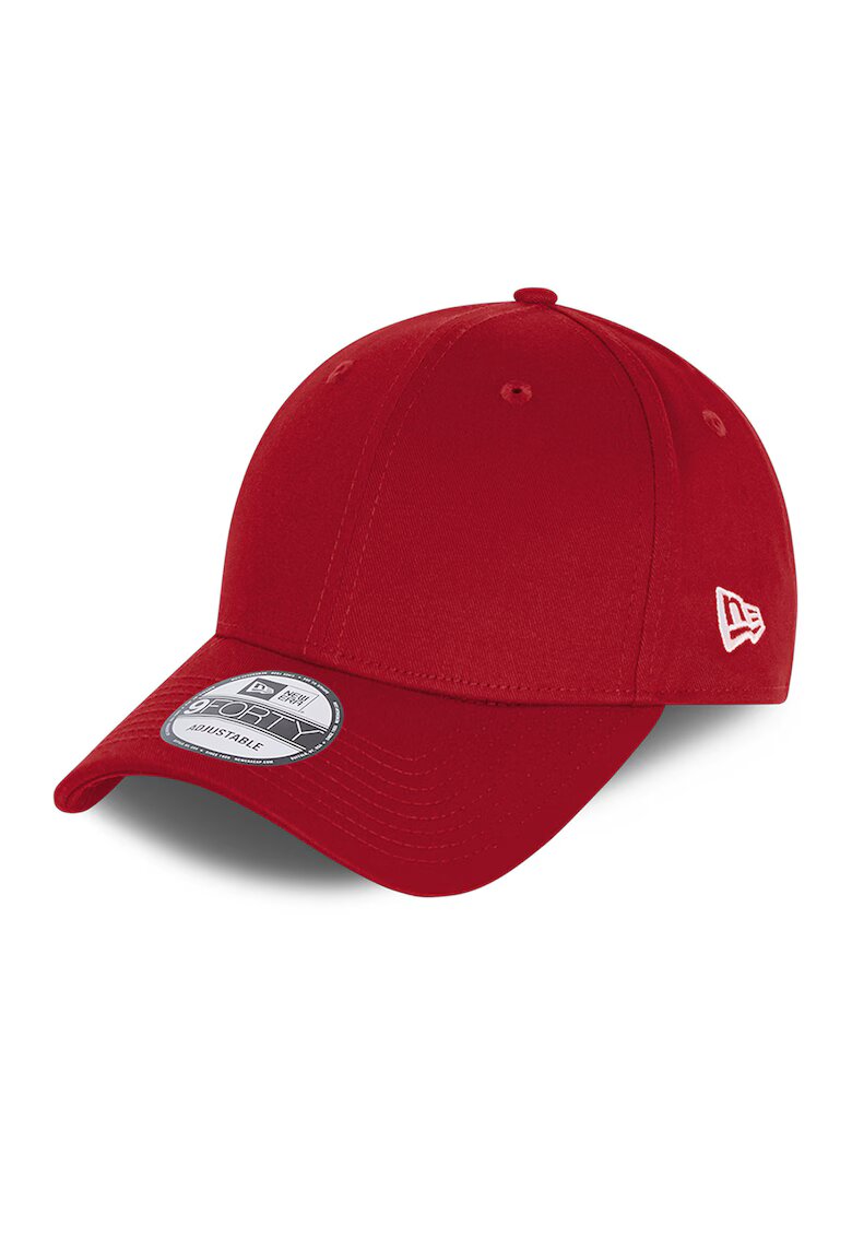 New Era Sapca baseball ajustabila 9Forty