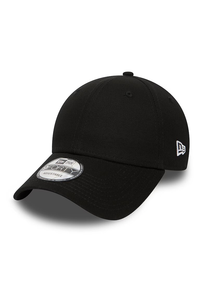 New Era Sapca baseball ajustabila 9Forty