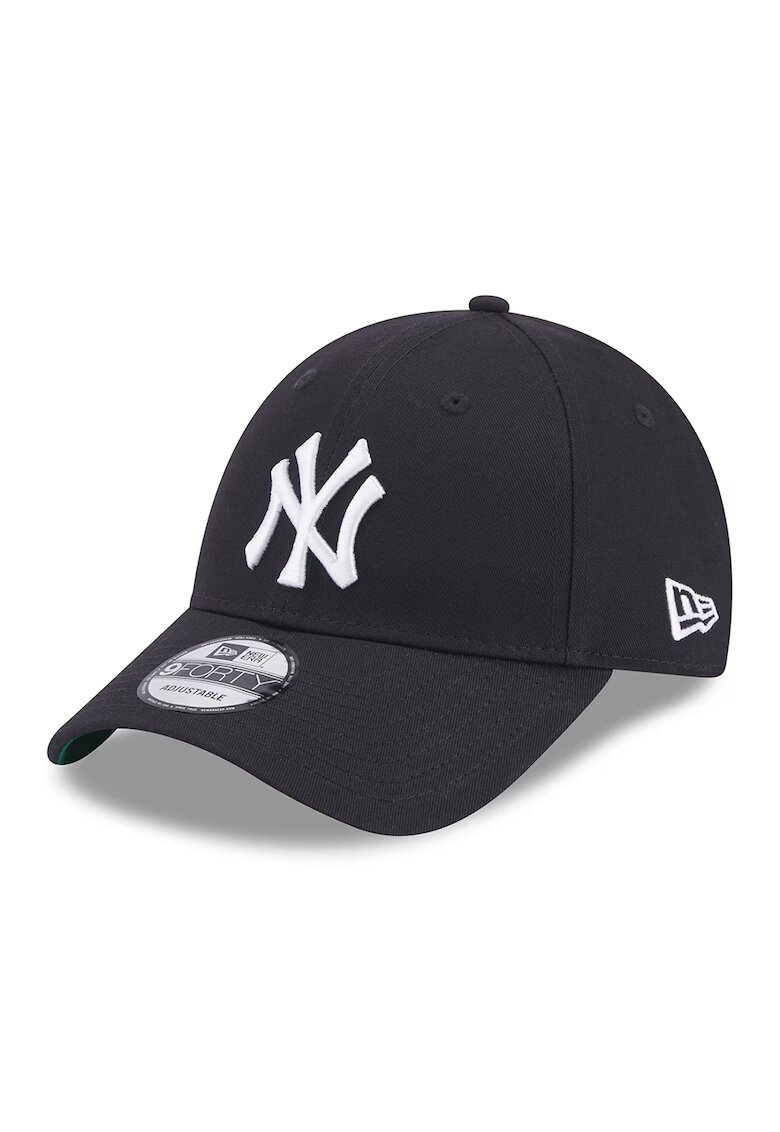 New Era Sapca baseball cu broderie logo 9Forty