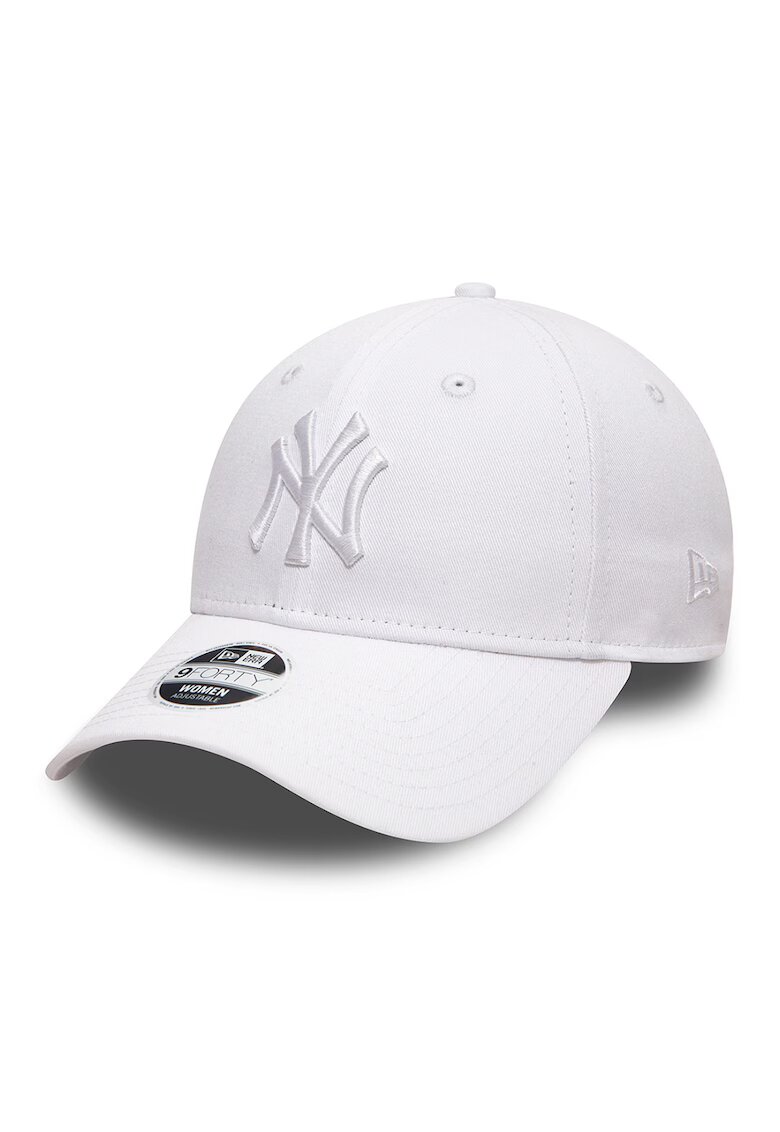 New Era Sapca baseball cu logo brodat