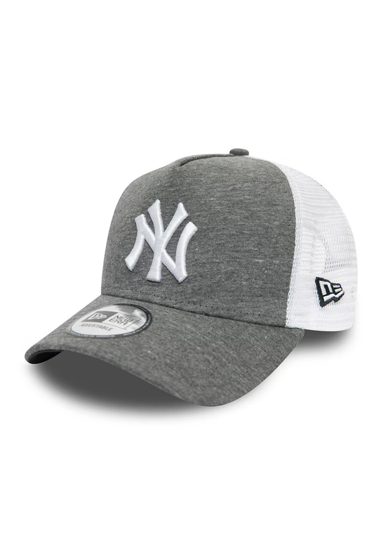 New Era Sapca baseball cu logo brodat