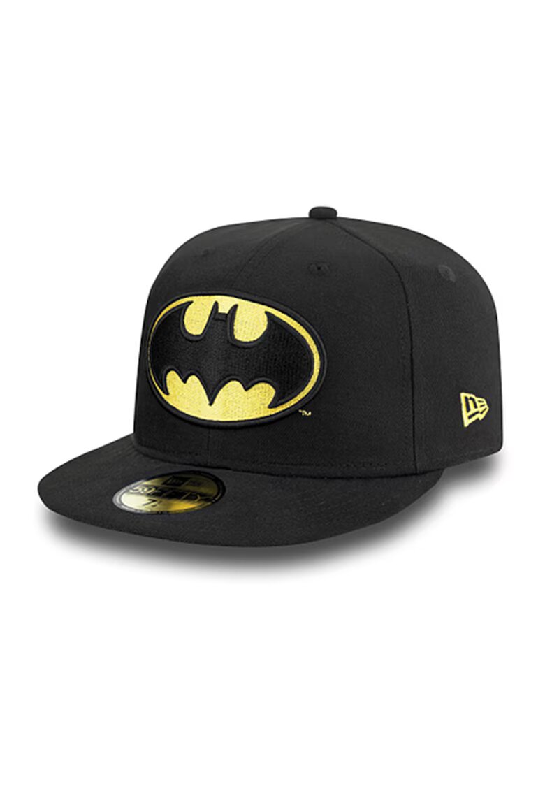 New Era Sapca Batman