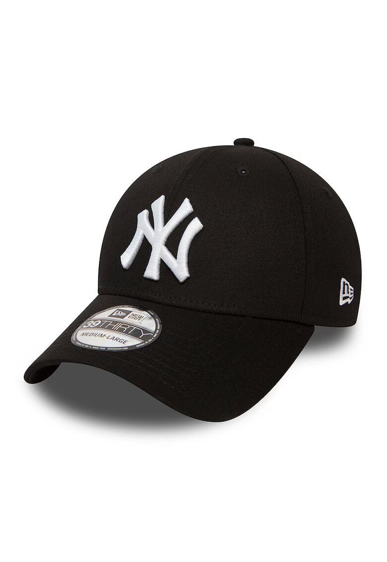 New Era Sapca cambrata 39Thirty League