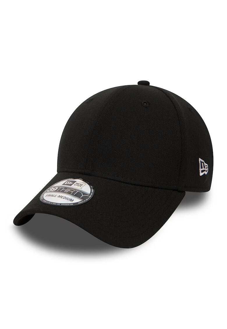 New Era Sapca cu bor curbat 39Thirty