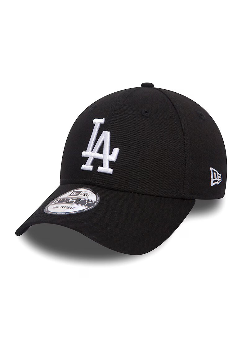 New Era Sapca cu broderie frontala League Essentials 9 Forty