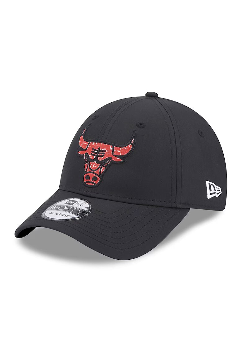 New Era Sapca cu broderie logo NBA 9Forty