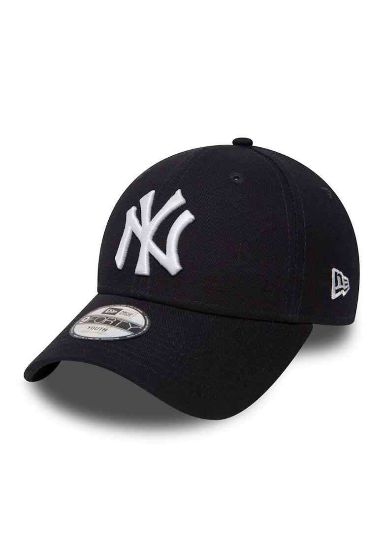 New Era Sapca cu logo 9Forty