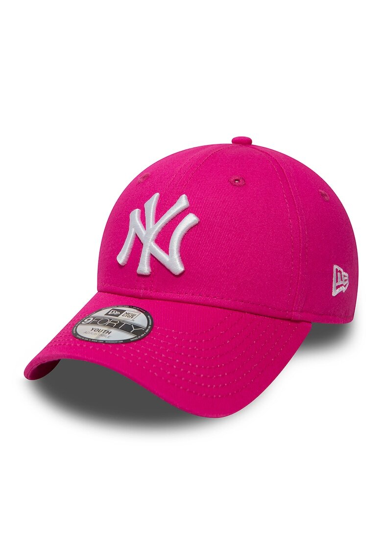 New Era Sapca cu logo 9Forty