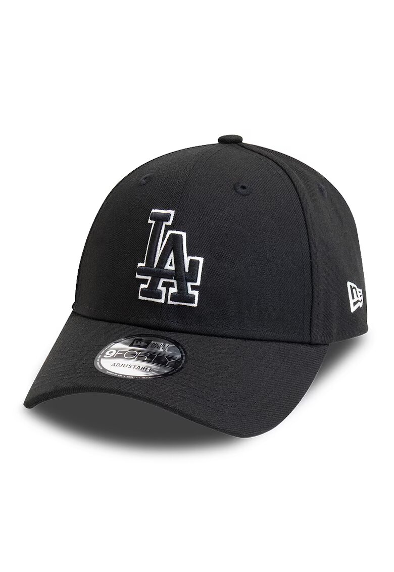 New Era Sapca cu logo brodat