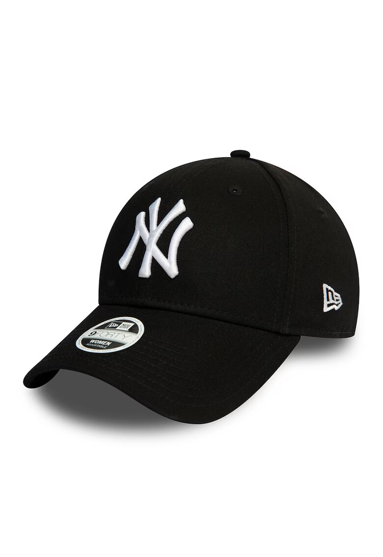 New Era Sapca cu logo Essential 940