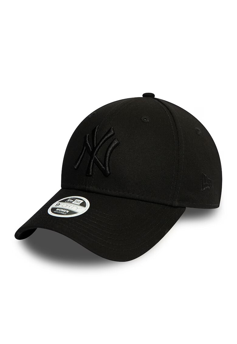 New Era Sapca cu logo Essential 940