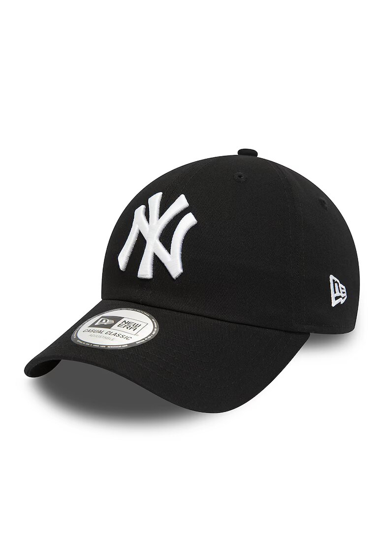 New Era Sapca cu logo League Essential