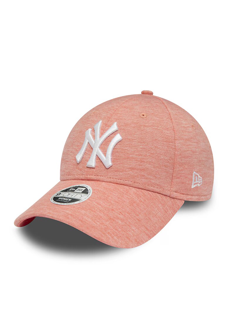 New Era Sapca cu logo New York Yankees 9Forty