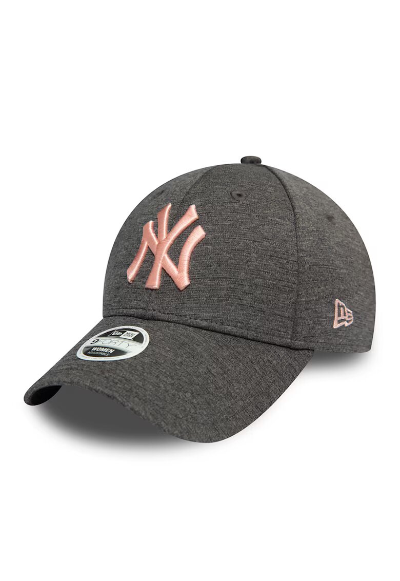 New Era Sapca cu logo Tech Jersey 9Forty