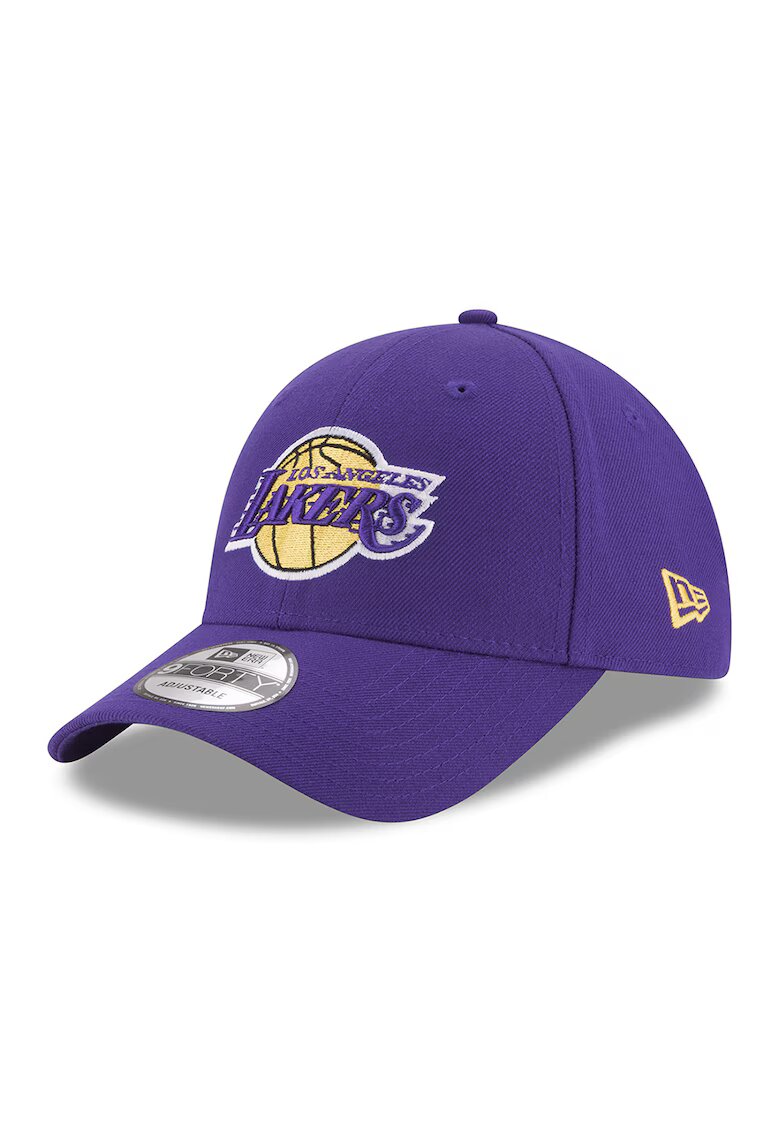 New Era Sapca cu velcro League Loslak