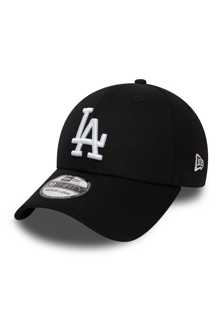 New Era Sapca elastica 39Thirty League