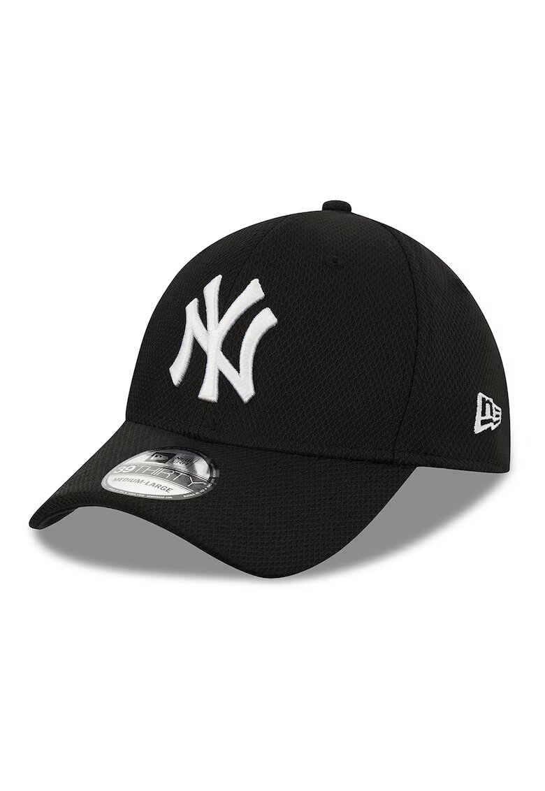 New Era Sapca elastica Diamond Era