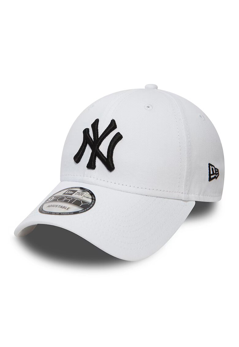 New Era Sapca Essenital League 940