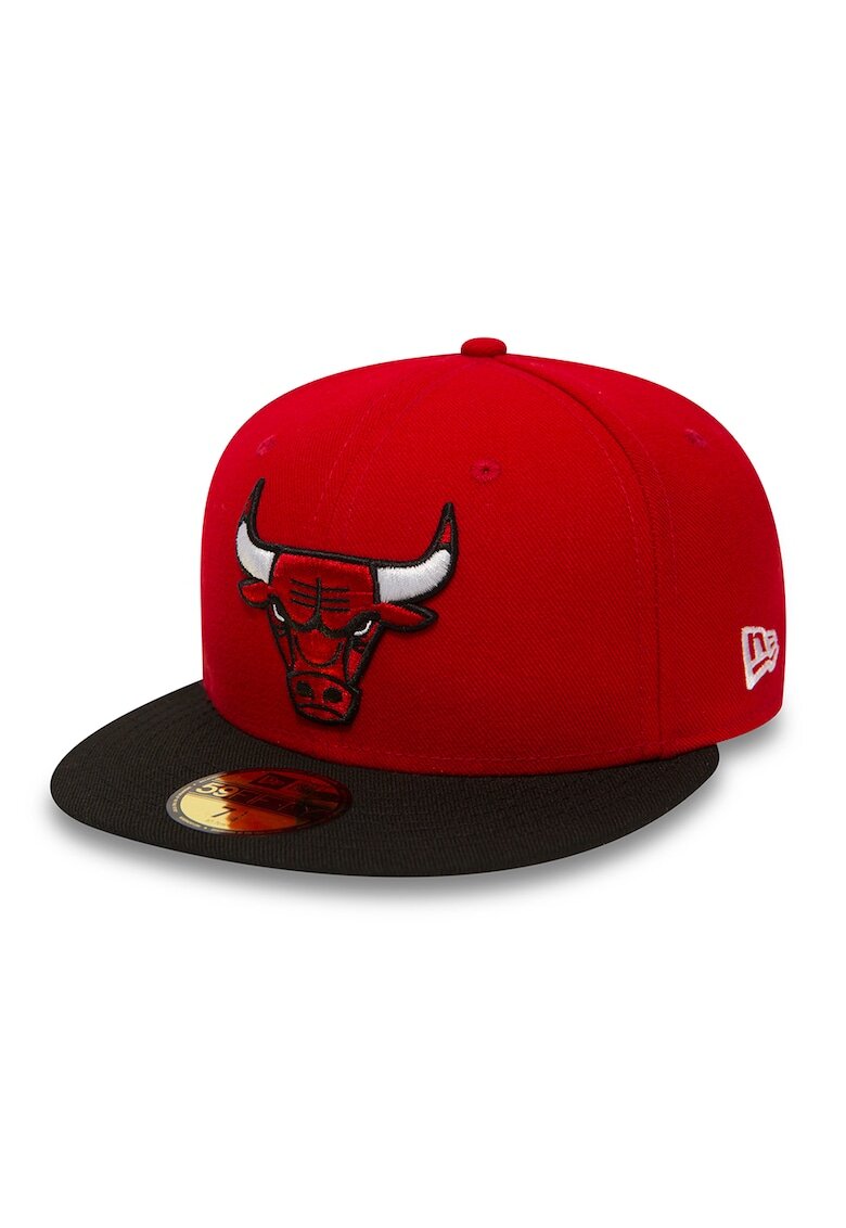 New Era Sapca NBA Basic Chicago Bulls