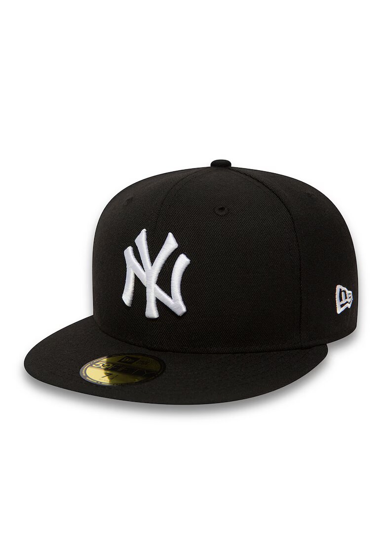 New Era Sapca NY Yankees
