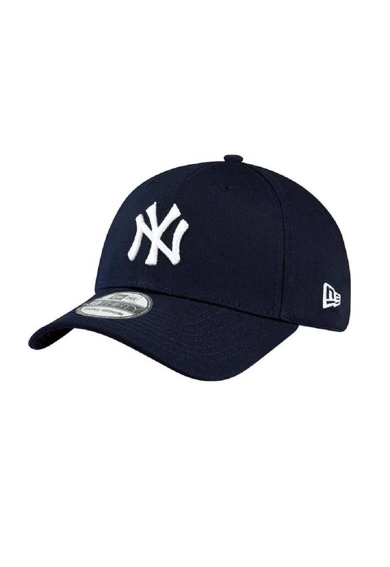 New Era Sapca pentru adulti New York Yankees 3930League - 46379