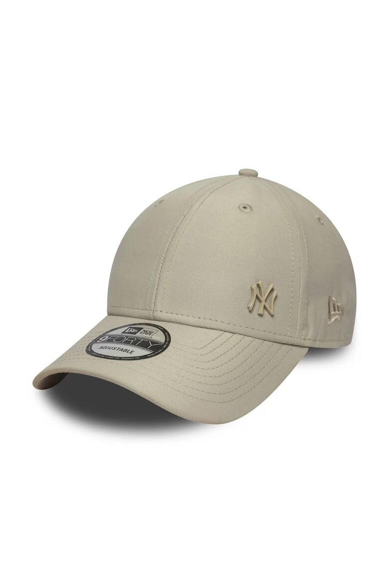 New Era Sapca pentru Barbati - tonal flawless 9forty¨ - 60667409 - MISC INTL - Bej