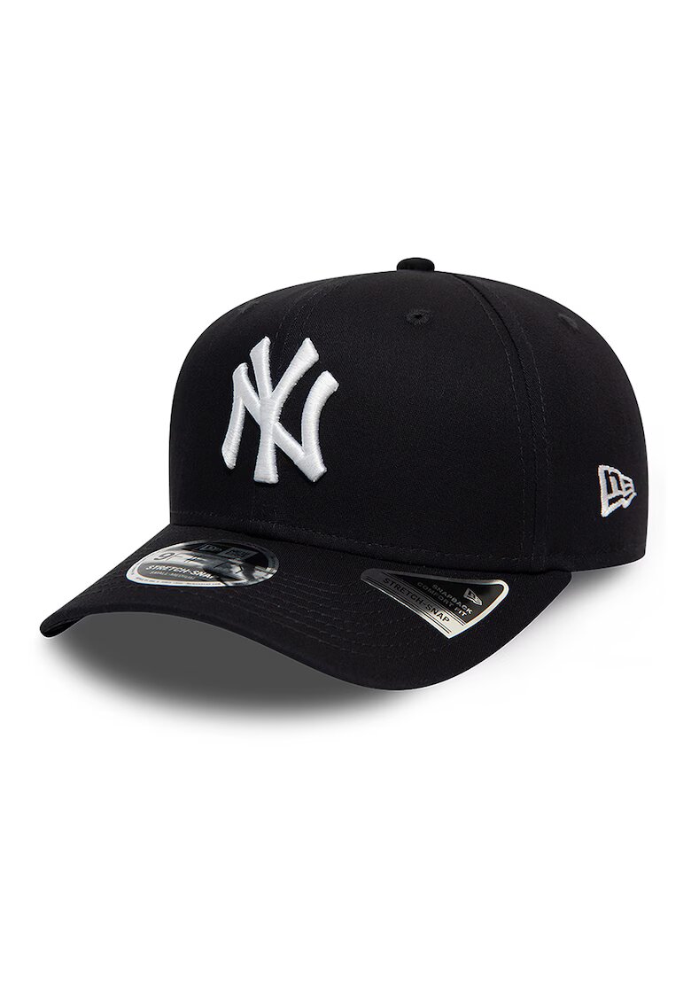 New Era Sapca Team Stretch 940