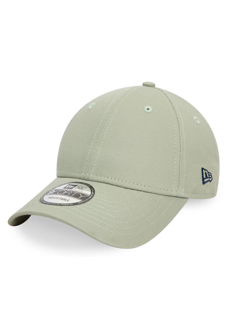 New Era Sapca unisex 60595158 - Textil - One-Size INTL - Verde