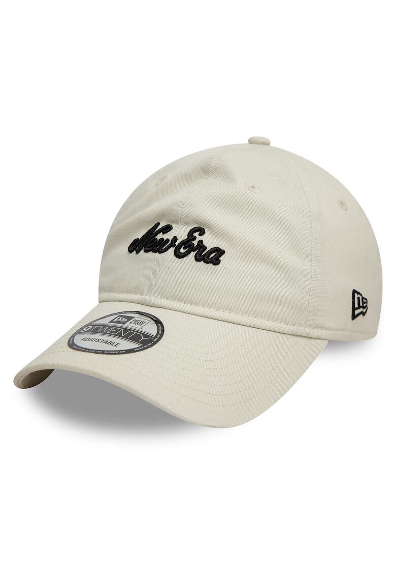 New Era Sapca unisex 60595290 - Textil - One-Size INTL - Bej