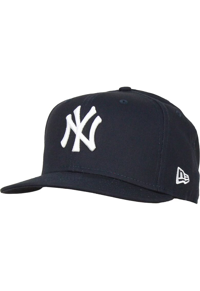 New Era Sapca unisex Vans 950 Snapback