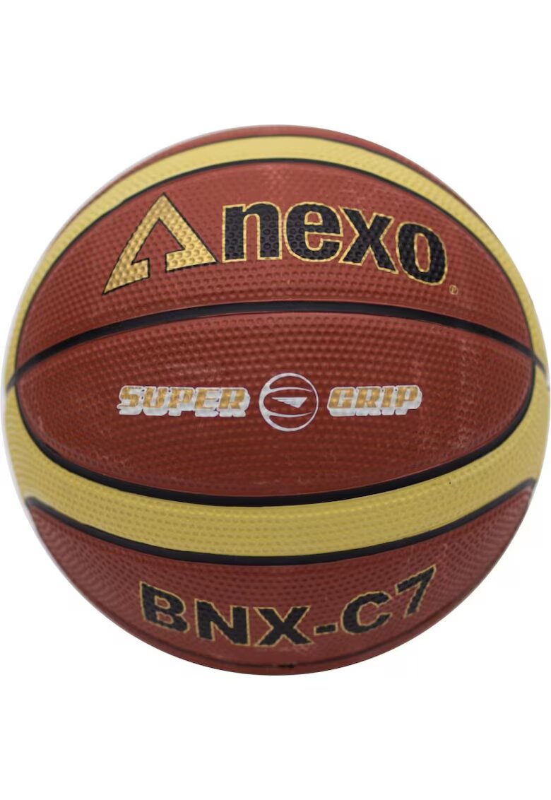 NEXO Minge baschet BNX